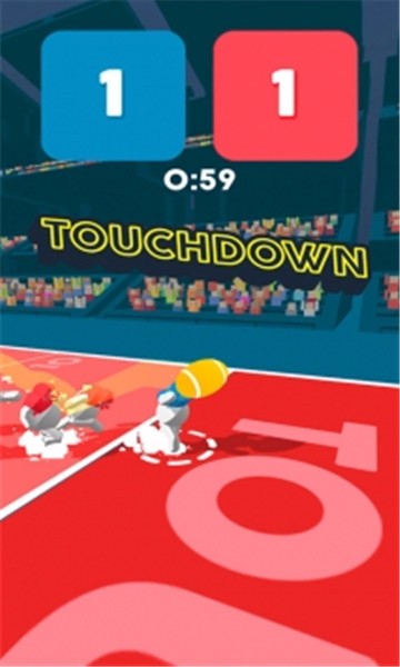 球球绝地大作战 v1.0.2