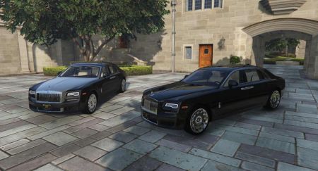 保护总统模拟 v3.0.5