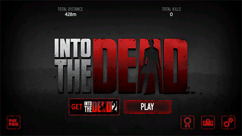 勇闯死人谷1正版