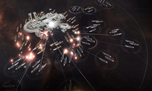 无尽的拉格朗日 v3.2.5