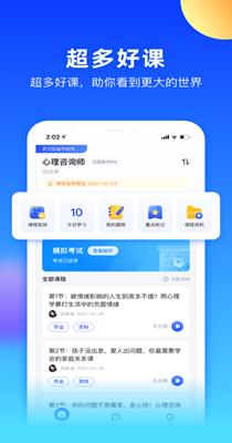 1638148649521506.png 1637805584201822.png