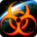 全球爆发破解版