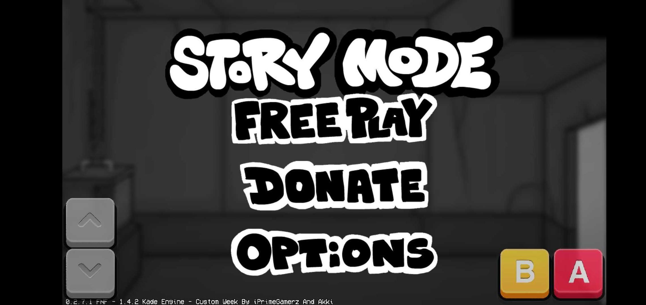 1628471001864994.jpg 1628471001864994.jpg