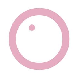 ToonMe照相机