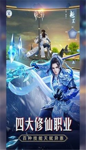 定海浮生录 2020-11-20 17:41