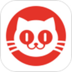 猫眼app安卓版