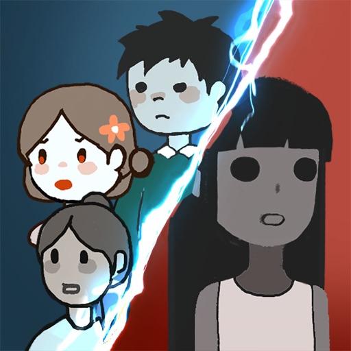躺平发育伥鬼模式(内测版)无限金币