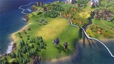 帝王之奕  v1.4.5