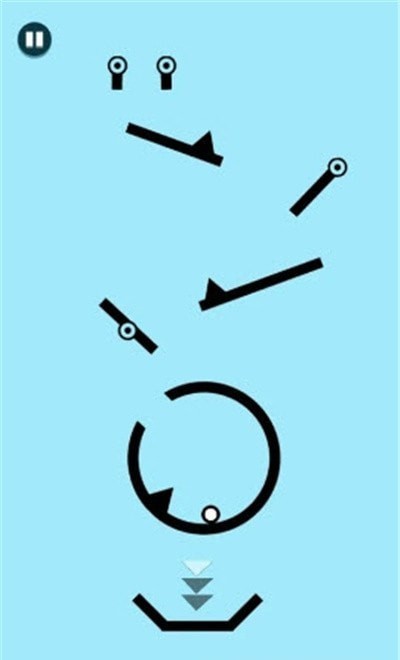 逃走 2021-09-23 16:43