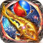 王城争霸超变秒杀