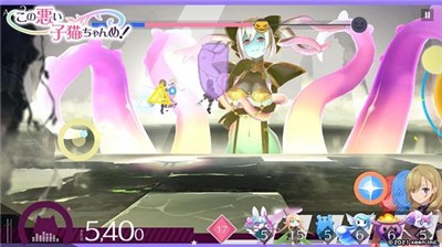 这可恶的小猫 2021-09-06 11:29