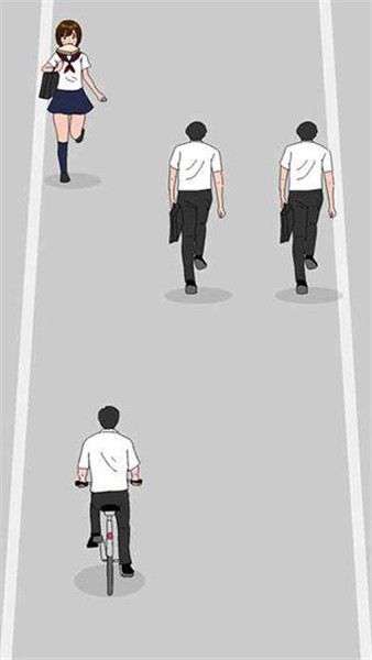 烤面包的女孩完整版