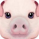 终极农场模拟器手机版