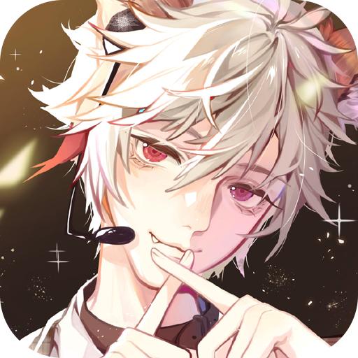模拟歌舞团游戏