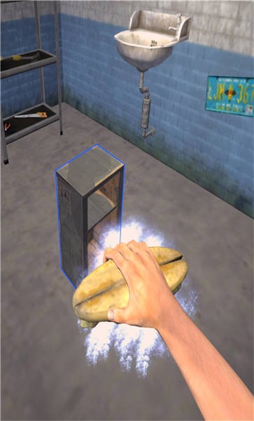 垃圾场生成模拟器 v1.05