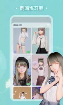 人工桌面安卓版 v3.0.5