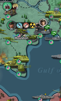 世界征服者4决战 v3.1.5