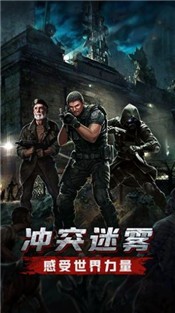 求生长路 2021-01-06 11:36