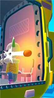 空中特工队安卓版 2020-09-28 08:47