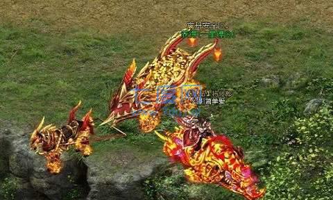 新版高爆喜扑传世连击