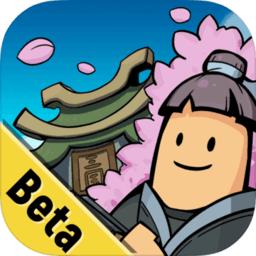 香肠派对s7胡闹三国版本