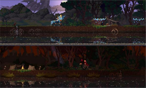 王国两位君主官网手机版 v1.1.19