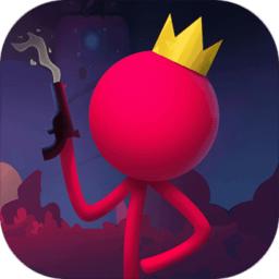 逗斗火柴人破解版