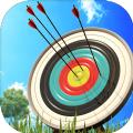 荣耀弓箭手游戏安卓版 