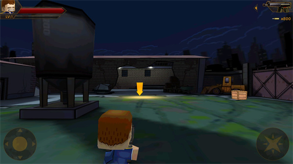 迷你英雄最新版 v4.3.4