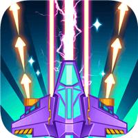 Airplane Defense(飞机与塔防无限钻石版)