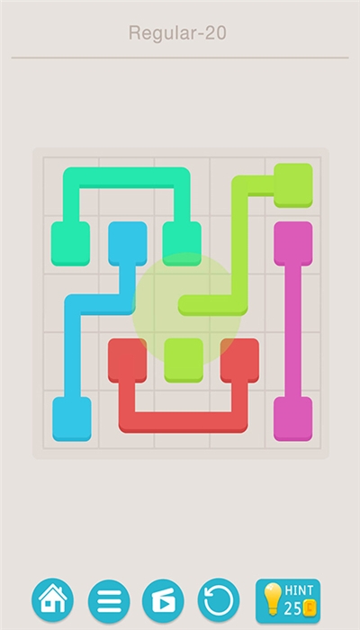 谜题发烧友破解版无限金币