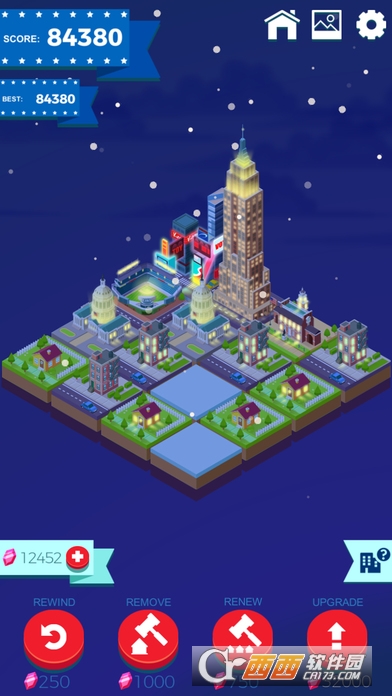 美国制造者游戏安卓版 最新版