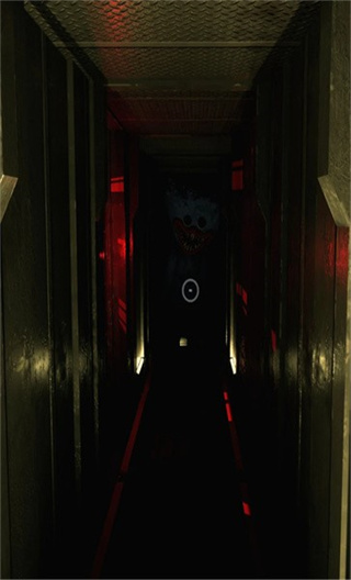 波比的玩具工厂2 手机版 v3.0.5