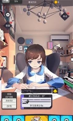 zuixds.jpg zuixds.jpg