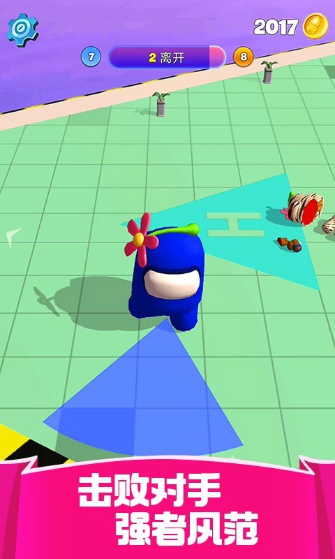 1628576831338063.jpg 1628576831338063.jpg