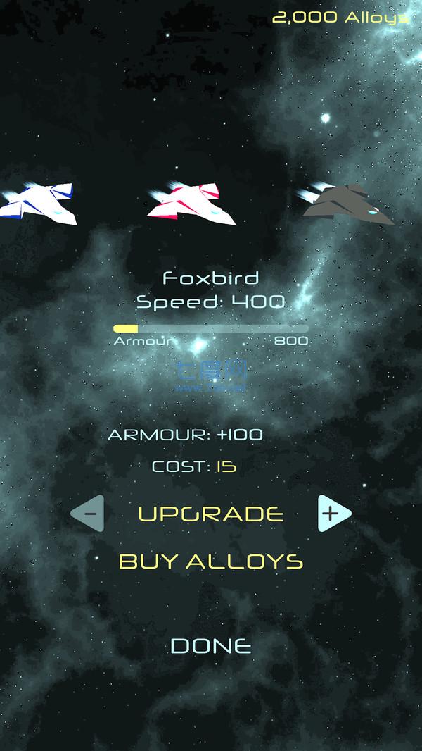 多维空间跳跃者 v1.0.0
