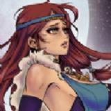 阿布辛西娅安卓单机版