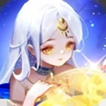 道友请留步手游下载最新版