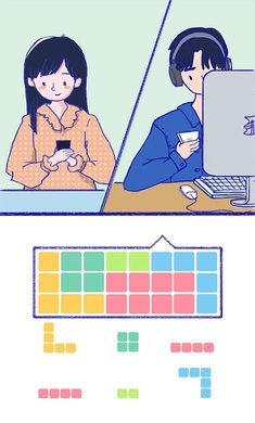 summer爱的故事完整版 v2.0.8