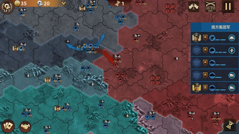 钢铁命令4 2024-06-25 15:08