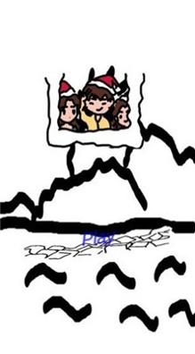 fangbxyl.jpg fangbxyl.jpg