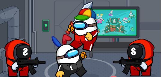 冒名顶替者鱿鱼手机版.png 冒名顶替者鱿鱼手机版.png