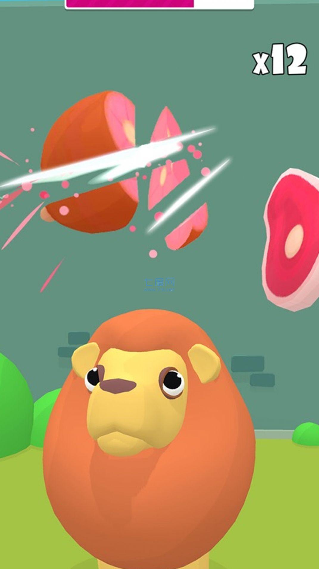 宠物打工记 v1.1.3