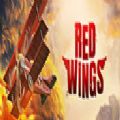 红翅膀天空的王牌
