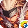 dnf国服公测版