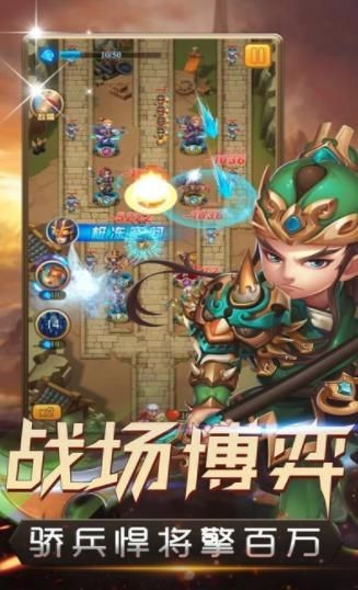 狗头军师来了 2024-06-25 15:08