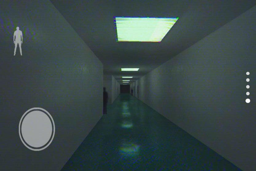 梦核模拟器游戏免费下载安装  v4.3.1