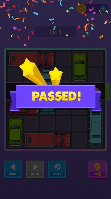 Let Me Out(让我出去)