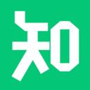 知享学堂