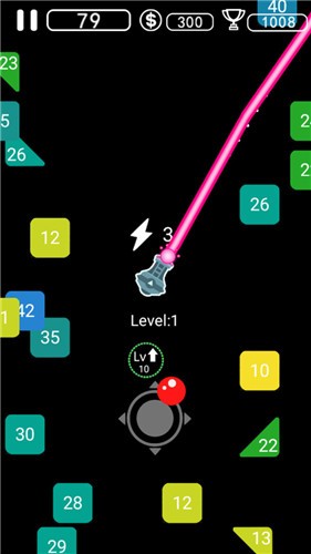 弹来弹趣小游戏  v2.28